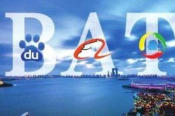 【6分钟教程】咸阳市工厂的最新招聘信息_哔哩哔哩-3
